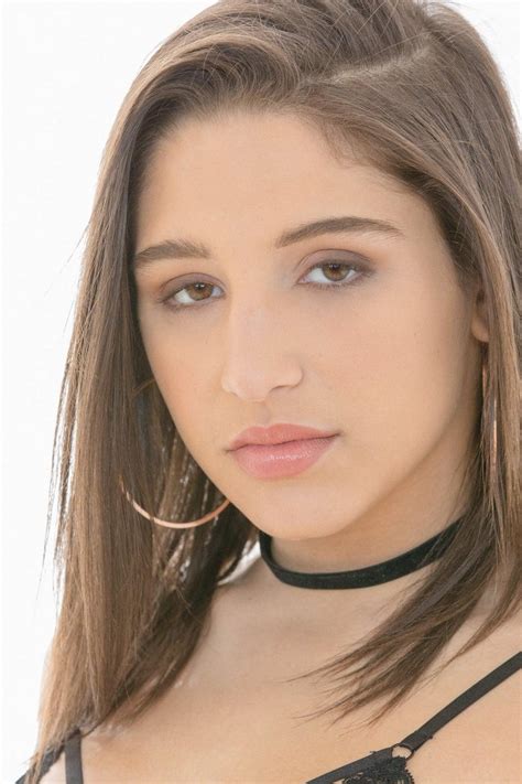 abella danger sexually broken|sexually broken abella danger Search